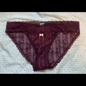 🌲 UNDIES 3 for 10!